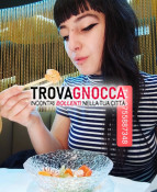 ❤️🔥ragazza sexy e formosa fa porcate chat o valuta incontri❤️🔥 ❤️🔥ragazza sexy e formosa fa porcate chat o valuta incontri❤️🔥