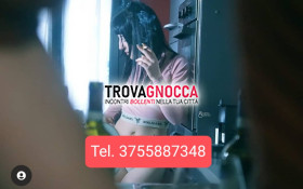❤️🔥ragazza sexy e formosa fa porcate chat o valuta incontri❤️🔥 ❤️🔥ragazza sexy e formosa fa porcate chat o valuta incontri❤️🔥