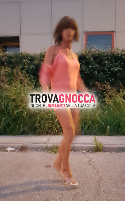 😍coppia italiana disponibili brescia questo weekend 18 19 marzo
lei sexy lui trav.🐷