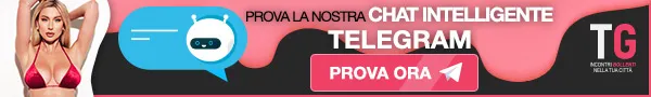 Telegram Bt