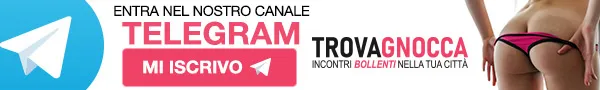 Telegram Ch