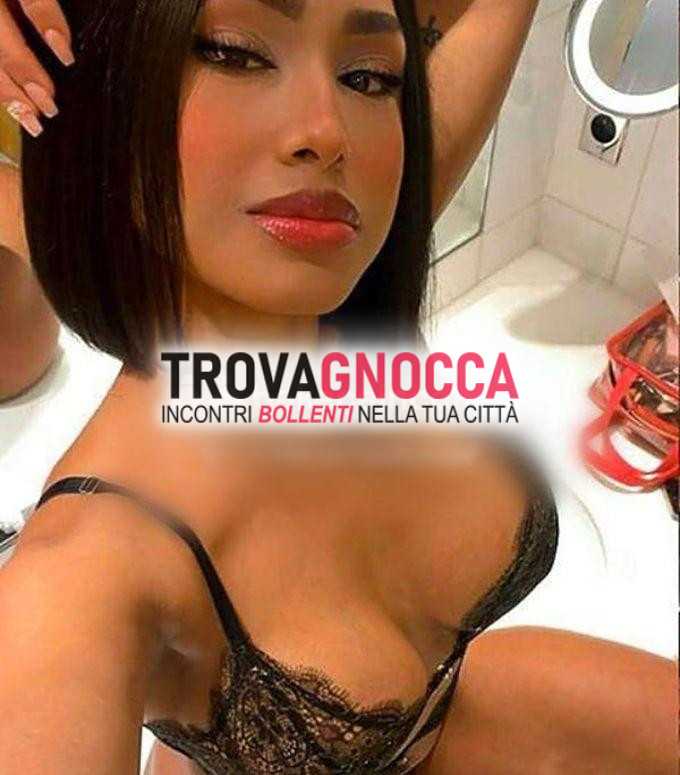 splendida ragazza. appena arrivata. prestazioni fellatio autentiche.