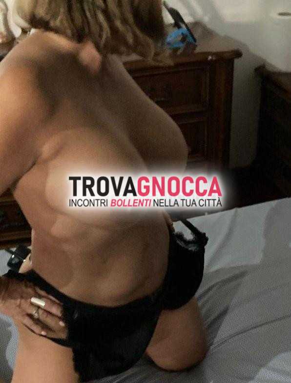 foto 100 reali angela milf👅 me ti sentirai tuo agio e ti diverterai. assolutamente tanto 👯💎. sono compagnia ideale momenti piÙ eccitanti e intensi