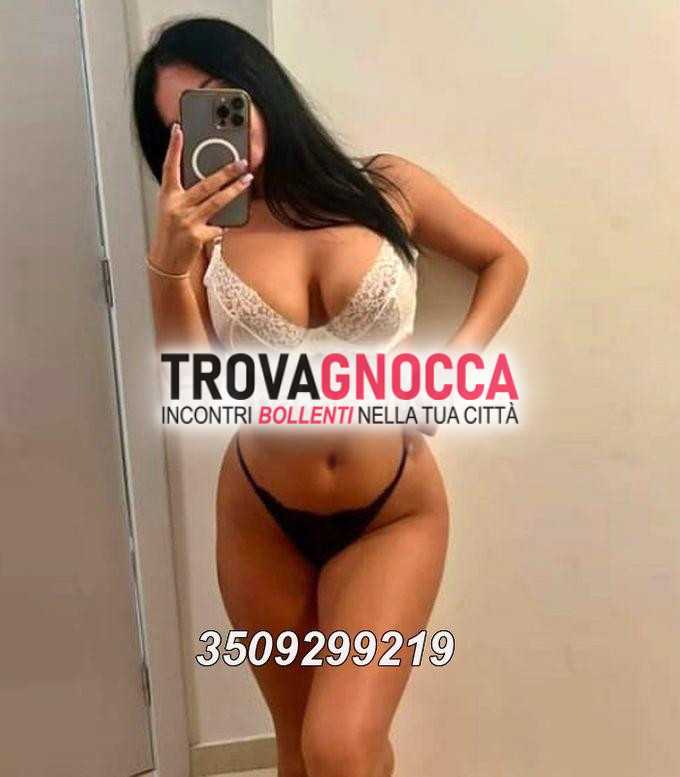 incantevole messicana disponibile ogni momento piacere fisico sogno e gola profonda sono disponibile fino tarda notte un'esperienza '69' fino alla fine