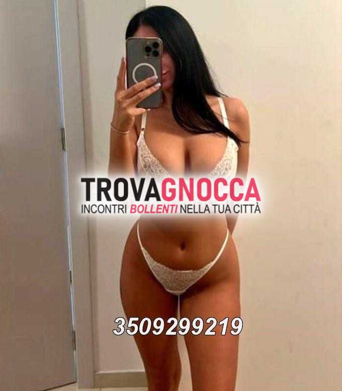 incantevole messicana disponibile ogni momento piacere fisico sogno e gola profonda sono disponibile fino tarda notte un'esperienza '69' fino alla fine