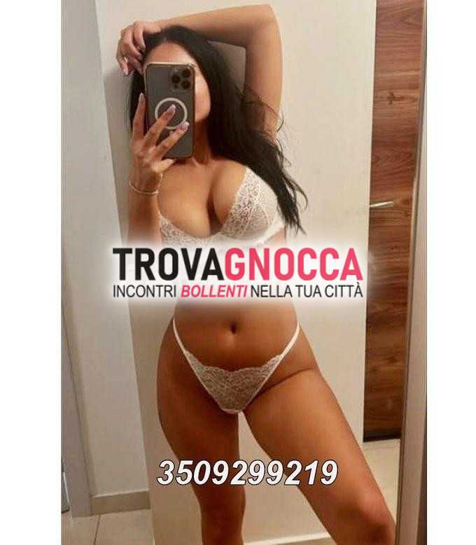 incantevole messicana disponibile ogni momento piacere fisico sogno e gola profonda sono disponibile fino tarda notte un'esperienza '69' fino alla fine