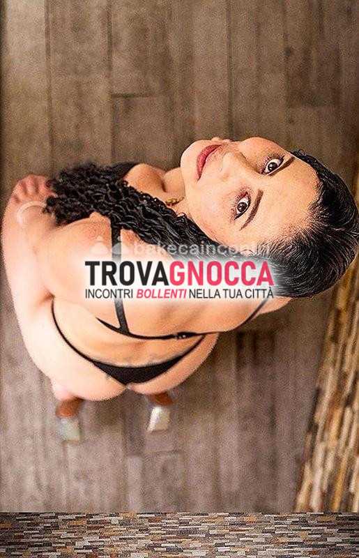 blanca tua irresistibile pelle luna disponibile tutte notti h24