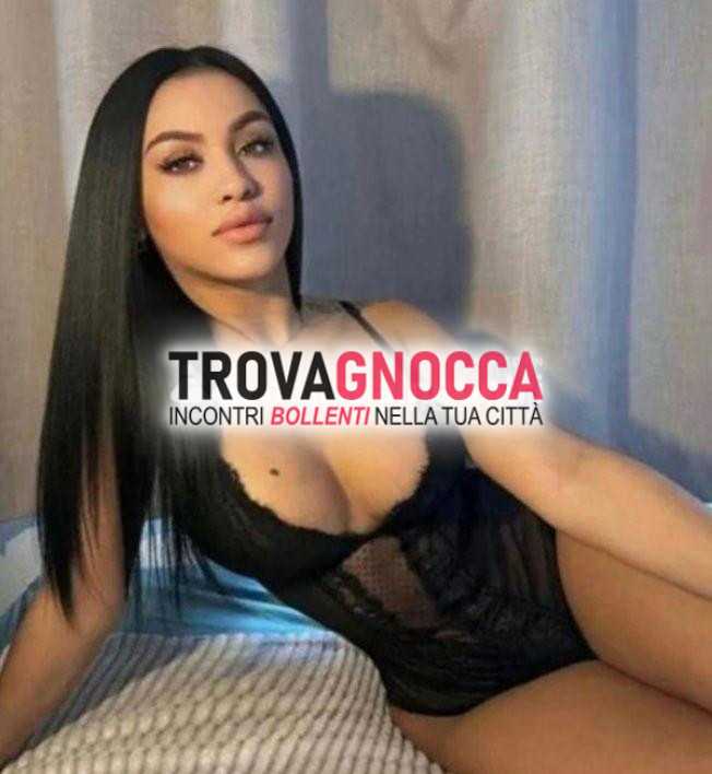 attenzione attenzione ⚠️ È prima volta città. solo chi ama giochi erotici possibilità gustare sesso orale rilassamento totale e vivere esperienze puro relax.