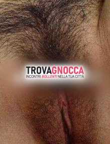 trani---🍌💦 • nuovissima sovrana desiderio fisico • 👠💄🍒 pronta cumplicare ogni tua fantasia