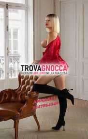 💥💥💥novita'💥💥💥eleganza squisita💥💥una bellezza incredibile volto incantevole 💥💥una fonte inesauribile sesso