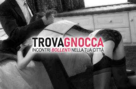 francavilla al mare disonesta😎 veri bocconotti👑 amatoriale italiana tua amica esperienza passionale svuota tutto amore