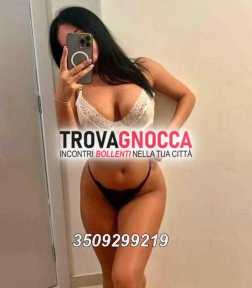 incantevole messicana disponibile ogni momento piacere fisico sogno e gola profonda sono disponibile fino tarda notte un'esperienza '69' fino alla fine