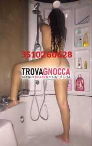 appena arrivata cittÀ katherine È star web goditi boccone urlo venuta libera. mi diverta ciucciare al naturale tutta sua completa esplosivitÀ💫