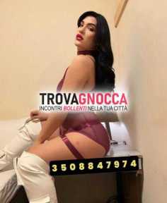 grosseto centro appena arrivata citta solo voi✅ trans❤️vera porca❤️molto femminile attpss🍆💦