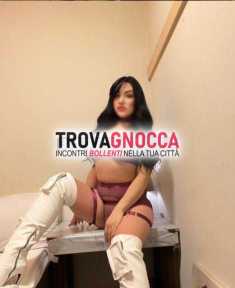 grosseto centro appena arrivata citta solo voi✅ trans❤️vera porca❤️molto femminile attpss🍆💦