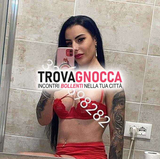 sara❤️incantevole moldava fisico capogiro che ti lascerà senza fiato appena arrivata città regalarti momenti pura passione🔥❤️‍🔥.