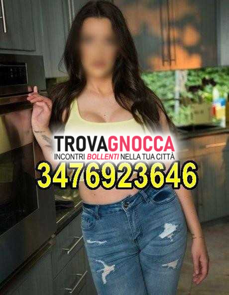 donna matura tua milf melania 🌶️ ha nuove foto verificate ✔️ solo italiani no anonimo 🚫 e no stranieri