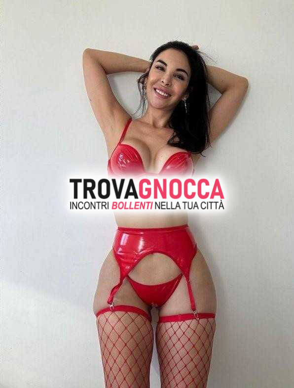 nikita🐈‍⬛non esiste alcun modo dimenticare🐈‍⬛ che sono 👑dea lussuria piacere puro e senza freni 🌙🐈‍⬛unica argentina 🇦🇷 💯x 💯nel centro siena 👸vera mora
