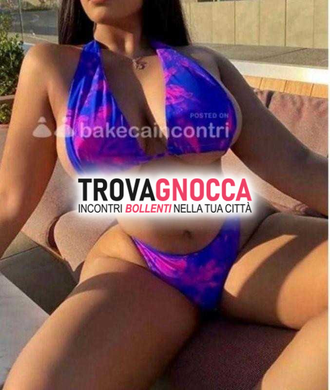 ❤️🔥super erotica🔥ritmo lento🎀combinazione desiderio e passione😍le mie immagini parlano chiaro aggiungendo solo eleganza malizia e un'estasi pura🔥