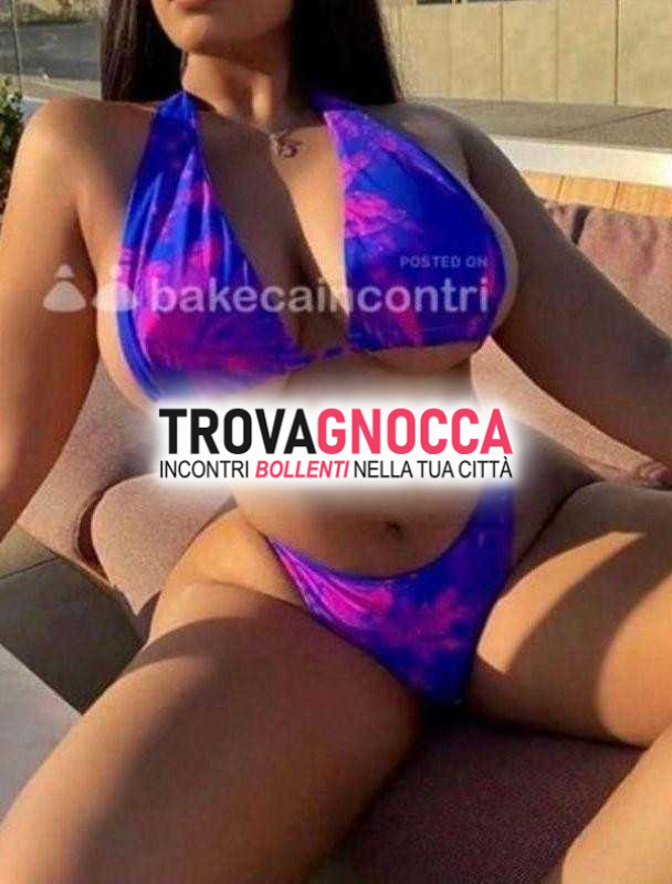 ❤️🔥super erotica🔥ritmo lento🎀combinazione desiderio e passione😍le mie immagini parlano chiaro aggiungendo solo eleganza malizia e un'estasi pura🔥