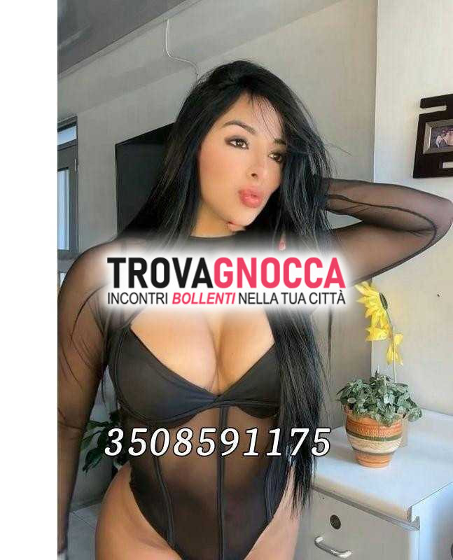 🍓 natasha 🍓 incantevole latina tettona gustare tutta sua bellezza. 7ª naturale 👄 labbra carnose pelle seta e curve assolutamente irresistibili. 💋