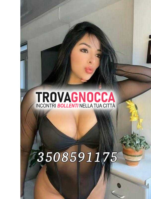 🍓 natasha 🍓 incantevole latina tettona gustare tutta sua bellezza. 7ª naturale 👄 labbra carnose pelle seta e curve assolutamente irresistibili. 💋