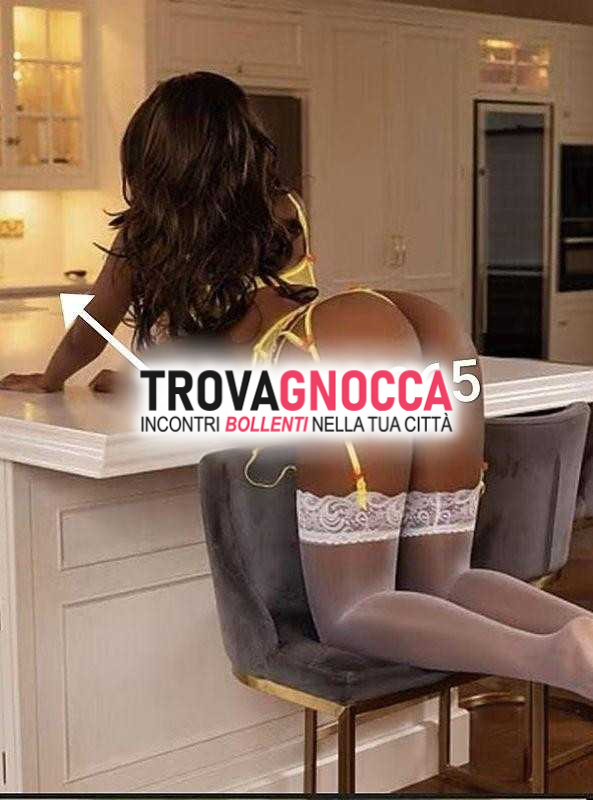 🔥🔥prima volta citta 🍫 nuova nuova nuova🍒🍫 chloÉ 🔥🔥👌🏾🇨🇴 simpaticissima cioccolatina caraibica 🌴🎆👸🏾 vera regina dei preliminari 👅💦 foto reale al 100