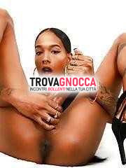 a zona parella🌶 vivian cavallona transessuale torino È bella e alta disponibile realizzare tutte tue fantasie 2424