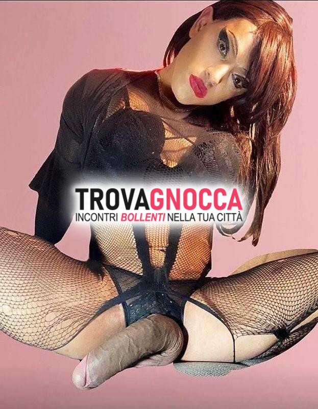 ❤️❤️porca versatile e superdotata 23cm anche senza limite 👄🫦