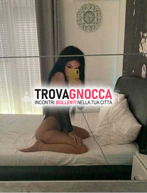 castelvetrano📍appena arrivata🫦foto reali e sensuali ⛔no stranieri⛔ no anonimo favore⛔ non perdi tempo