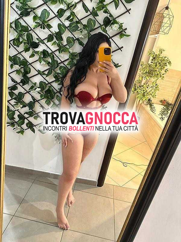 🐰marsala nuova cittÀ 🌆 
pronta sensuale avventura 👅🐰😈