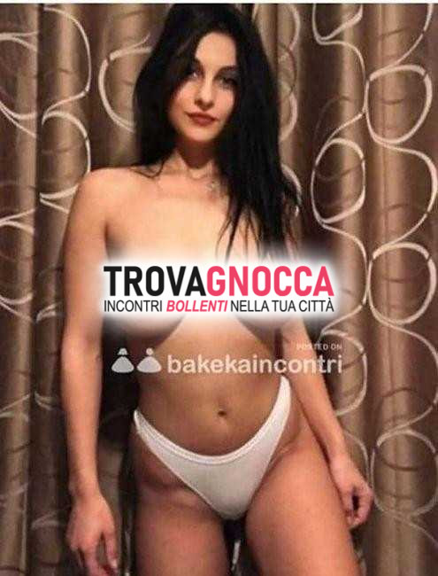castelvetrano📍ambiente climatizzato🔥 appena arrivata italia ⭐️ escort alta classe ⭐️ mie foto sono autentiche al ❤️100x100❤️ ‼️no stranieri‼️