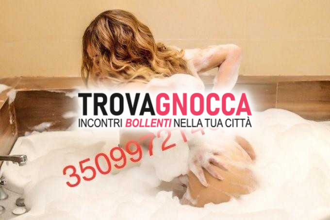 trento nord 🔥affascinante casalinga🔥 cristina milf porcellina È pronta farti urlare piacere. ricordati che vita È sola incluse esperienze 3