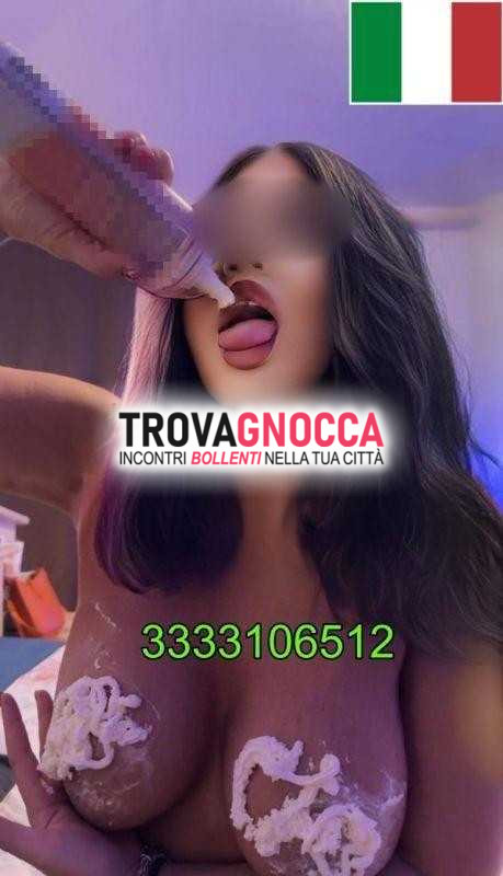 luino silvia È appena arrivata sua prima volta affascinante ragazza italiana doc pronta regalarti momenti indimenticabili