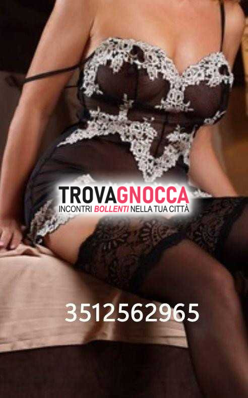 busto arsizio adoro accarezzarti e lasciarti fare stesso me😉😘