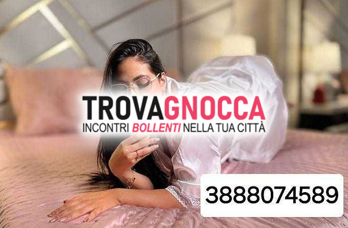 domodossola centro prima volta 🔥 paola 👈🏻 è vera porca tutta assaporare 😈 maialona non l'hai mai vista 💦.