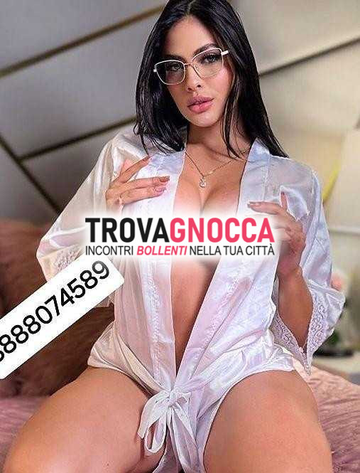 domodossola centro prima volta 🔥 paola 👈🏻 è vera porca tutta assaporare 😈 maialona non l'hai mai vista 💦.