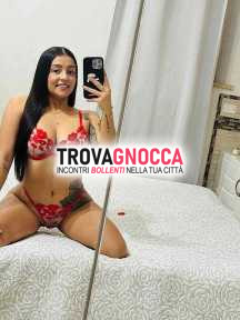 porta romana 🌺il tuo desiderio segreto tutta assaporare👅👅 slow e indimenticabile tua zoccolina immancabile💎💕 porta romana 🌺il tuo desiderio segreto tutta assaporare👅👅 slow e indimenticabile tua zoccolina immancabile💎💕