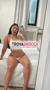 porta romana 🌺il tuo desiderio segreto tutta assaporare👅👅 slow e indimenticabile tua zoccolina immancabile💎💕 porta romana 🌺il tuo desiderio segreto tutta assaporare👅👅 slow e indimenticabile tua zoccolina immancabile💎💕