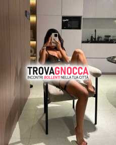 new elle thai thailandese veramente stupenda e super completa È assolutamente porca 💗💓💖💚💚 100 vere