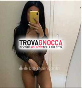 castelvetrano📍appena arrivata🫦foto reali e sensuali ⛔no stranieri⛔ no anonimo favore⛔ non perdi tempo castelvetrano📍appena arrivata🫦foto reali e sensuali ⛔no stranieri⛔ no anonimo favore⛔ non perdi tempo