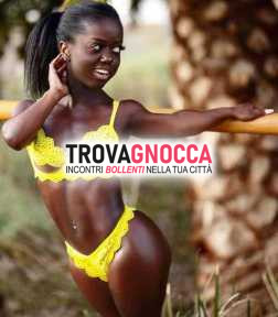 trento 💋ambiente condizionato💗naomy 💗nuova sirenetta sexy tenera e giocosa ma tanto energica non farsi scappare