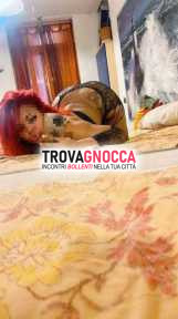linda tettona porn star È nuova citta💥 È donna bellissima e bravissima pronta regalarti momenti incredibili🌸🔥 non perdere l'occasione vivere quest'esperienza questa stupenda maialona🔥
