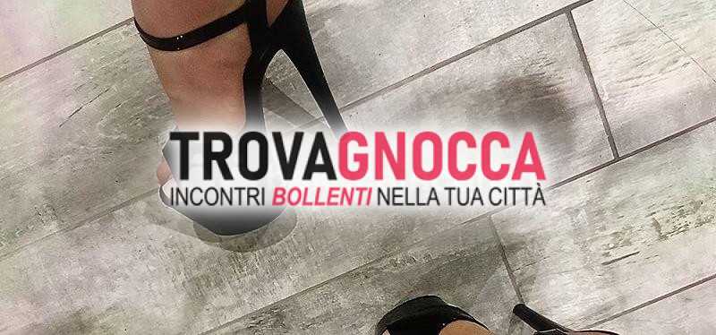 18 anni🥰👣🦶💧 sottamente e adorazione piedi👣👣🦶💧💧 un'esperienza unica che ti porterÀ nel mondo sottomissione e piacere 