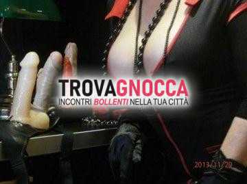 a ravena non puoi assolutamente perdere l'opportunitÀ incontrare vera donna matura.