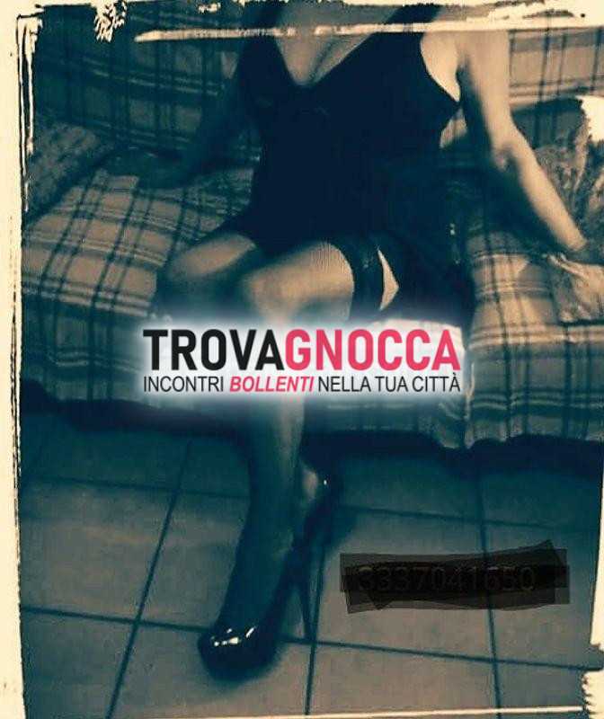 💞💖coppia autentica bsx cerca singoli entusiasti solo oggi💖💞