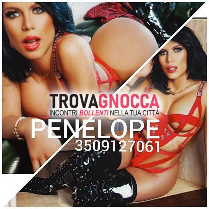 🥳😘novita assoluta penelope xxl 19cm È pronta soddisfarti completamente gamma giochi sessuali al naturale. baci bocca e pissing senza nessun tabÙ ti aspettano