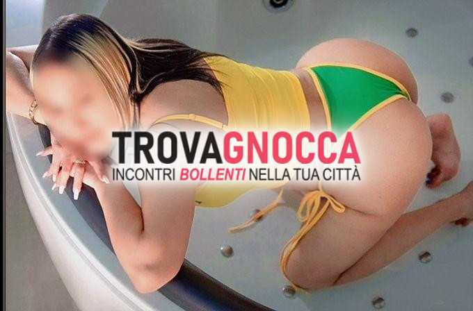 🥰🤍ciao e buongiorno 🩶✨. incantevole e volcana.🔥🤍