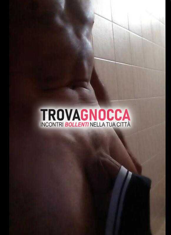 alex disponibile singole e coppie all'insegna divertimento e full bsx