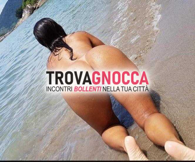 albenga ✨✨✨ jade 🇧🇷 È appena arrivata novitÀ assoluta ⭐⭐⭐ sexy bambola solo te ti aspettiamo ⭐ non ti deluderÒ assolutamente 💗💗 padrona tuo desiderio